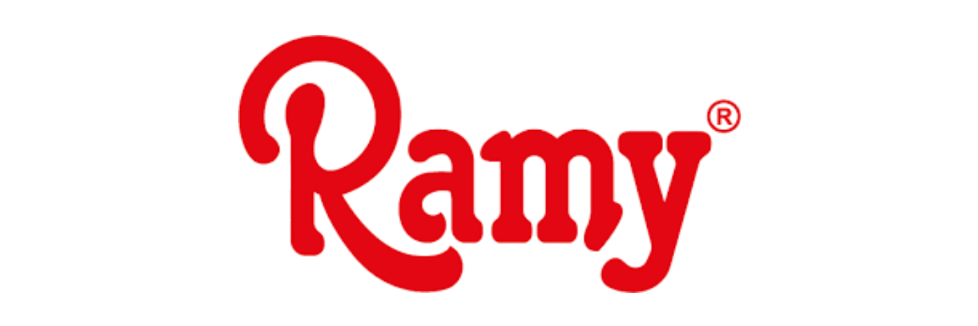 ramy juicy